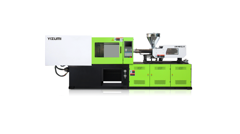 ?? ?? ??? SJII ??? ?? ???