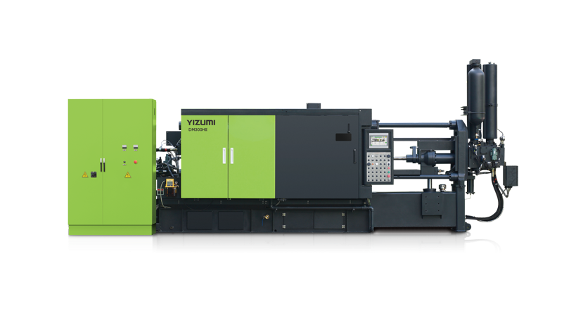 HII ??? ?? ?? ????? ??