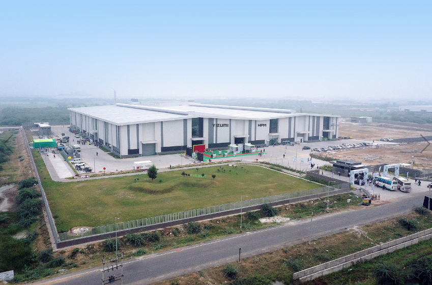 GA黄金甲·(中国区)官方网站铝/镁铸造技术研讨会：以“数字模拟+实时闭环”，破解压铸困境